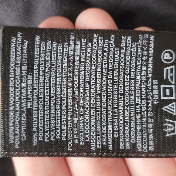 Red Rose Mini - Picture 3 of 3